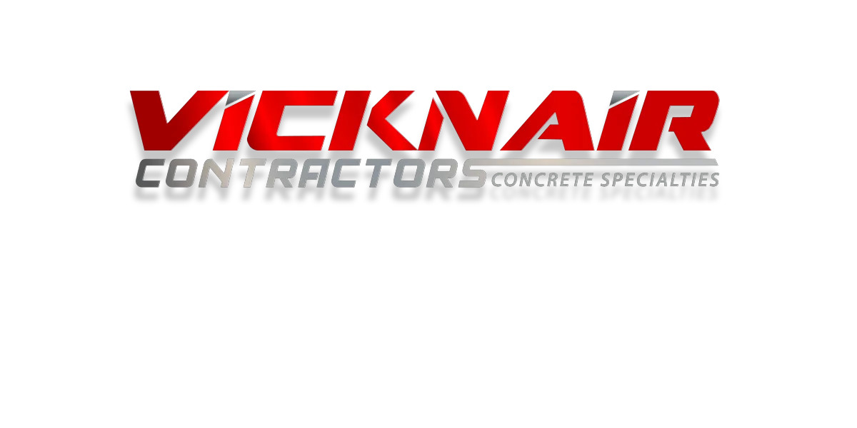 Vicknair Contractors