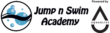 Jump N Swim Academy