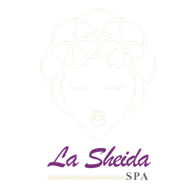 La Sheida SPA