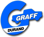 Graff Chevy Durand