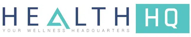 Health HQ Physical Therapy