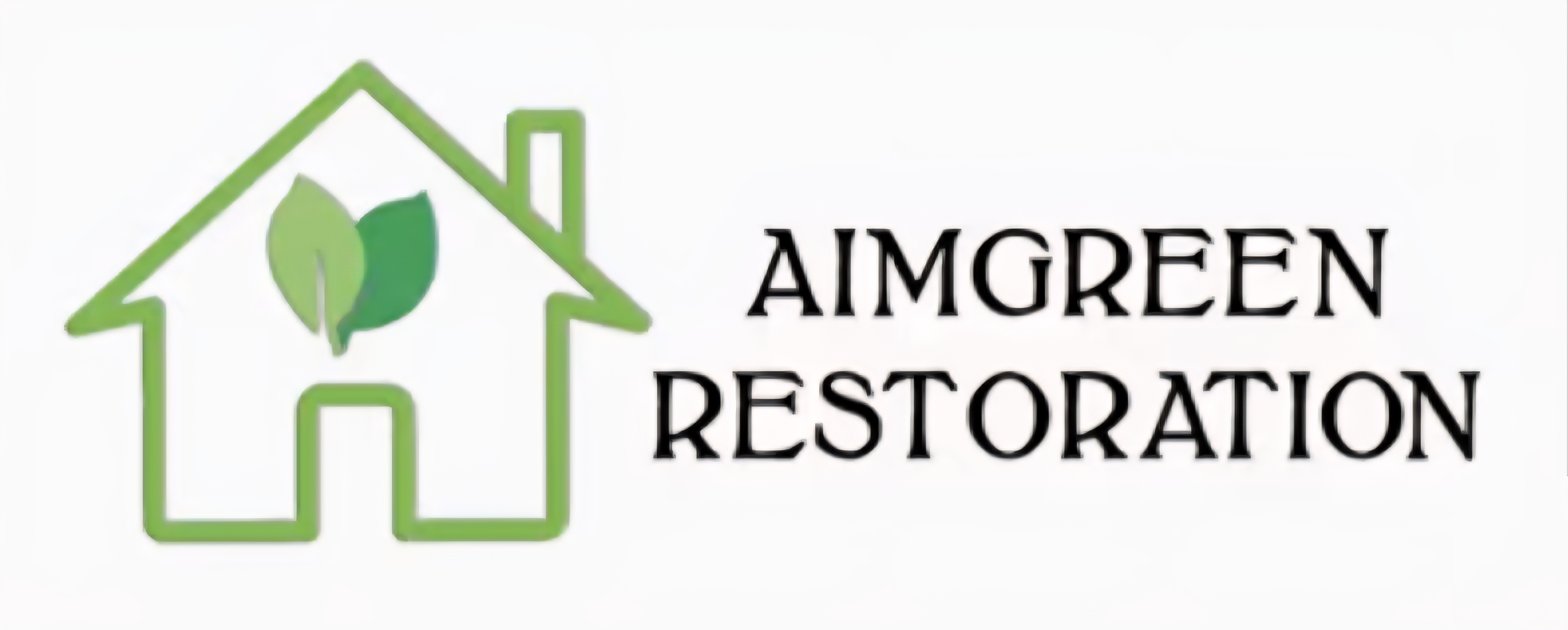 AIM Green Restoration