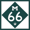 M66 Cannabis Co.