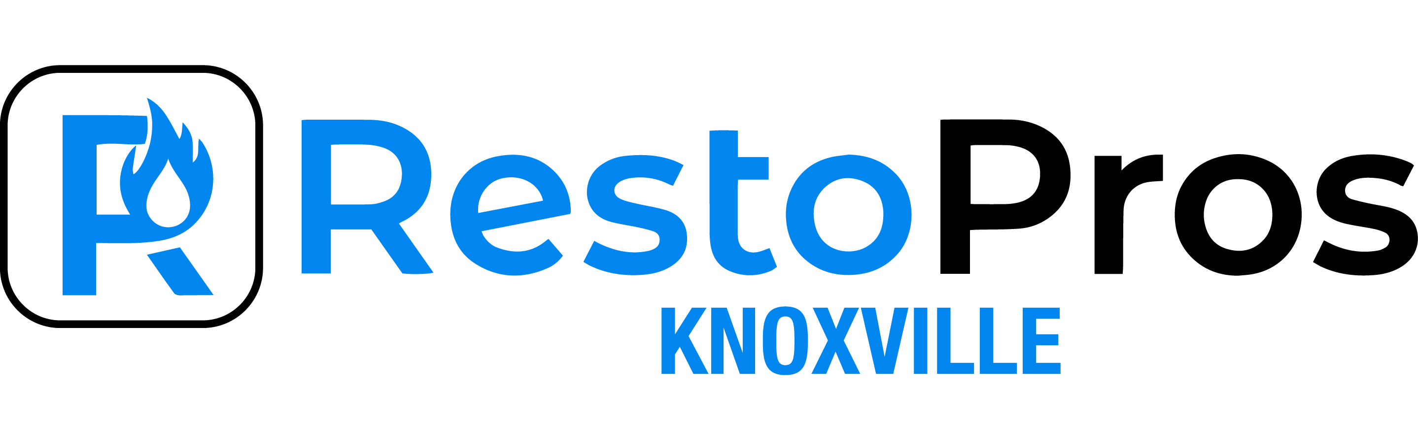 RestoPros Of Knoxville