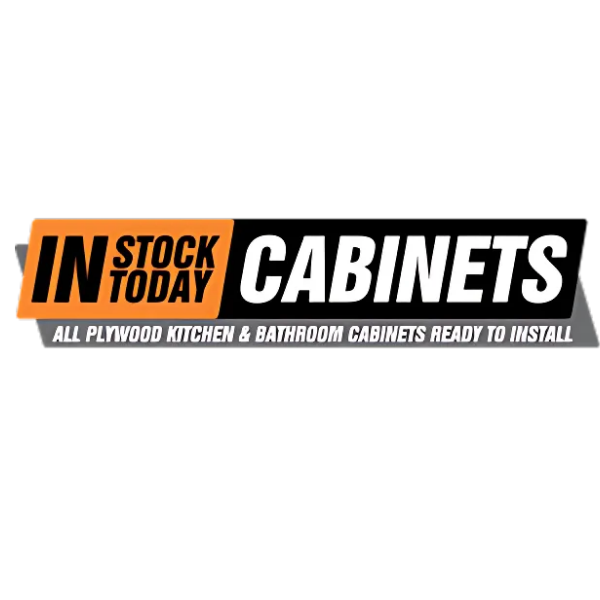 In Stock Today Cabinets LLC
