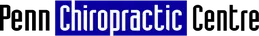 Penn Chiropractic Centre
