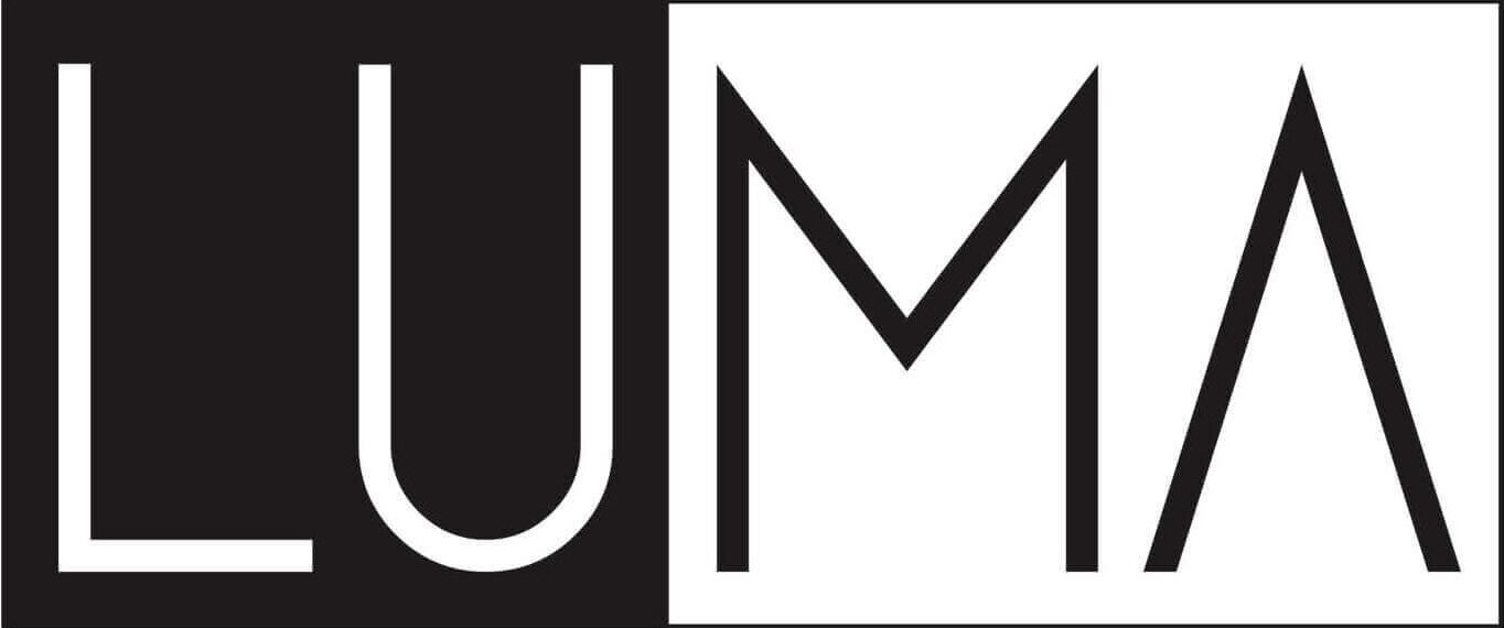 LUMA Luxury Matchmaking