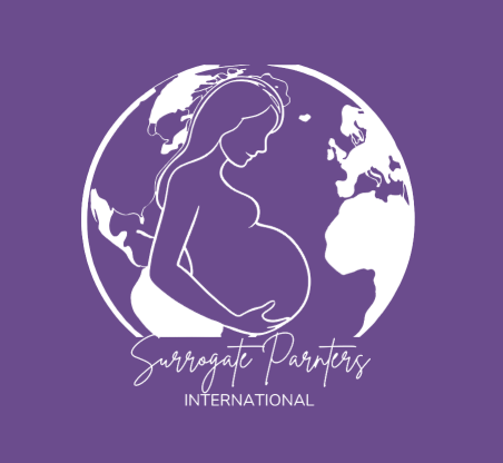 Surrogate Partners