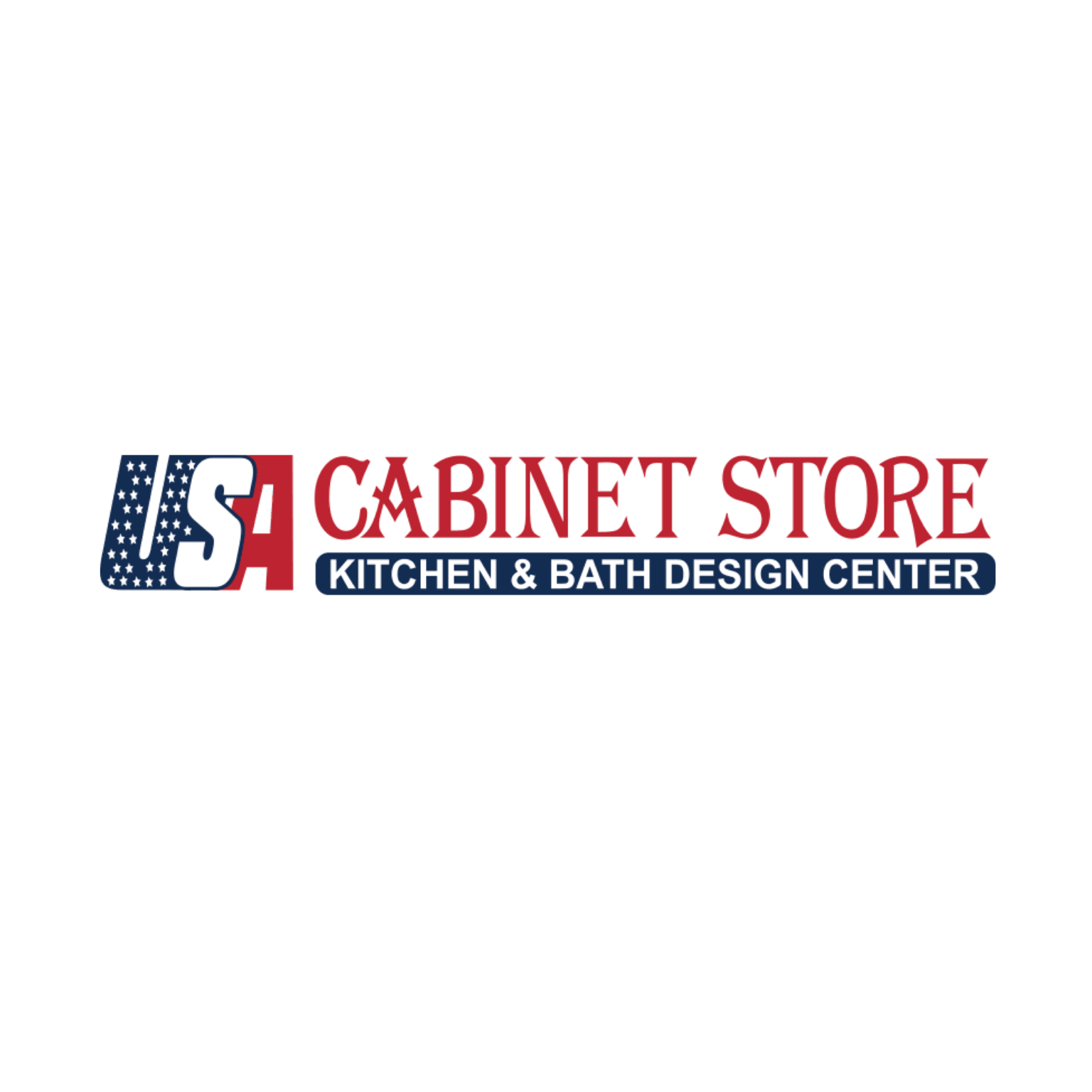 USA Cabinet Store 