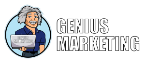 Genius Marketing