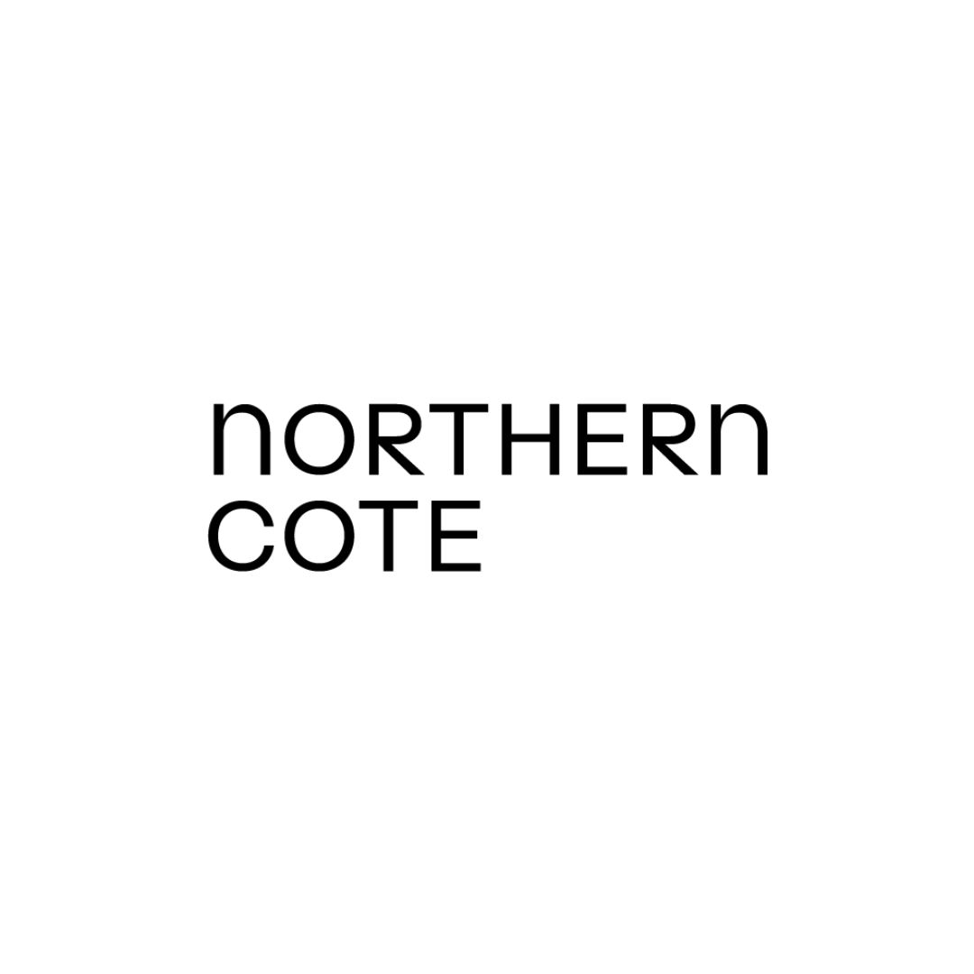 Northern Cote