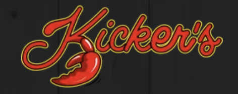 Kicker's