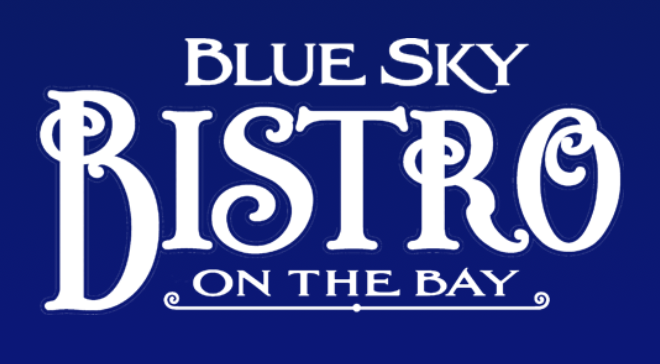 Blue Sky Bistro