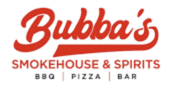 Bubba's Smokehouse & Spirits