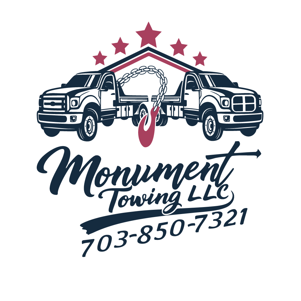 Monument Towing