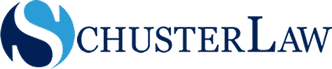 Schuster Law