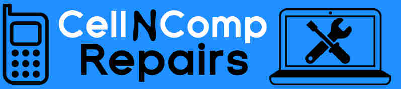 Cell N Comp Repairs West Ridge