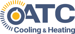 ATC Cooling & Heating