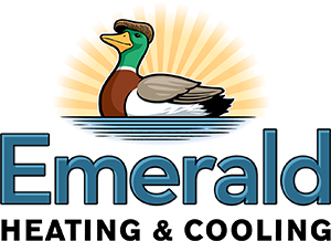 Emerald Heating & Cooling