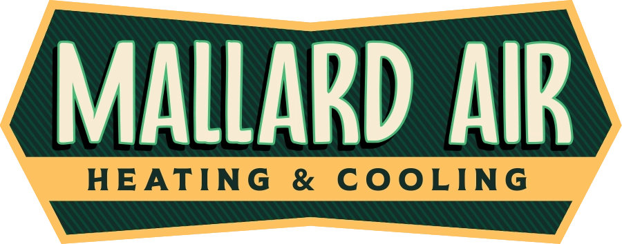 Mallard Air Heating & Cooling