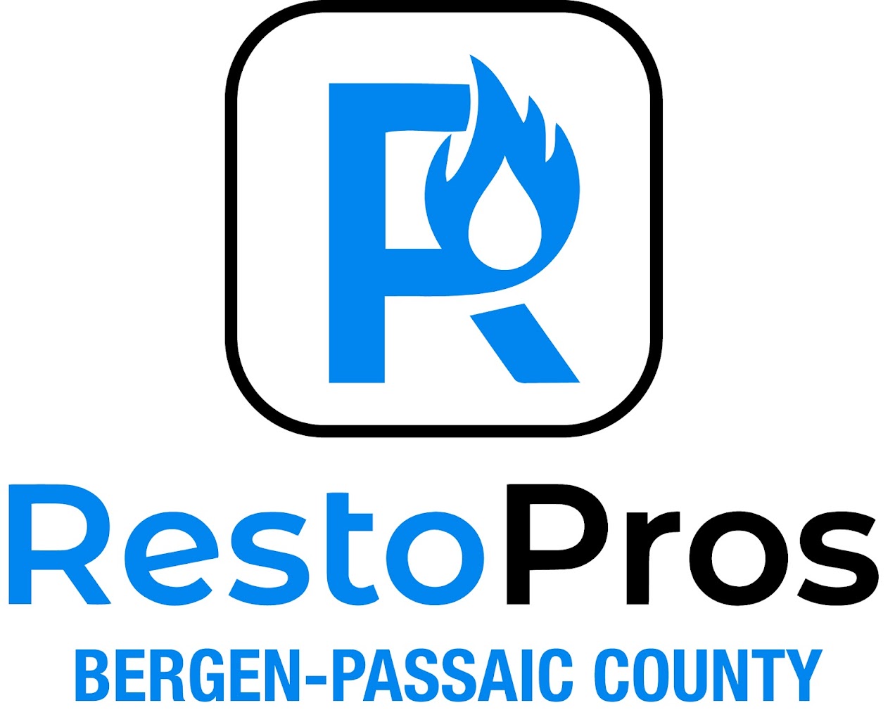 RestoPros of Bergen-Passaic County