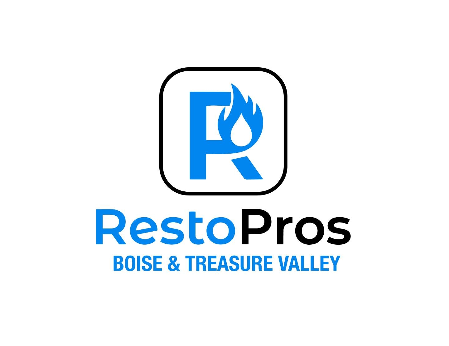 RestoPros of Boise and Treasure Valley