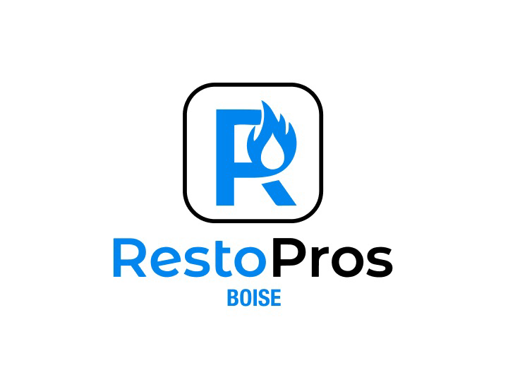 RestoPros of Boise