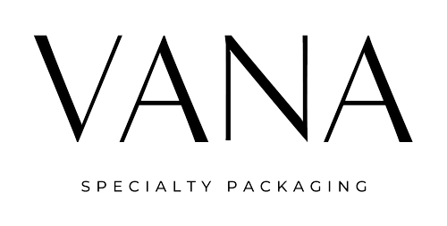 Vana Speciality Packaging