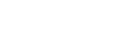 Irving Investors