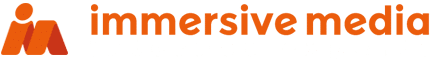 Immersive Media