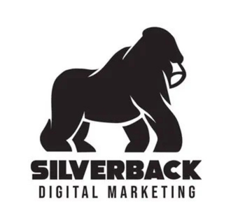 Silverback Digital Marketing