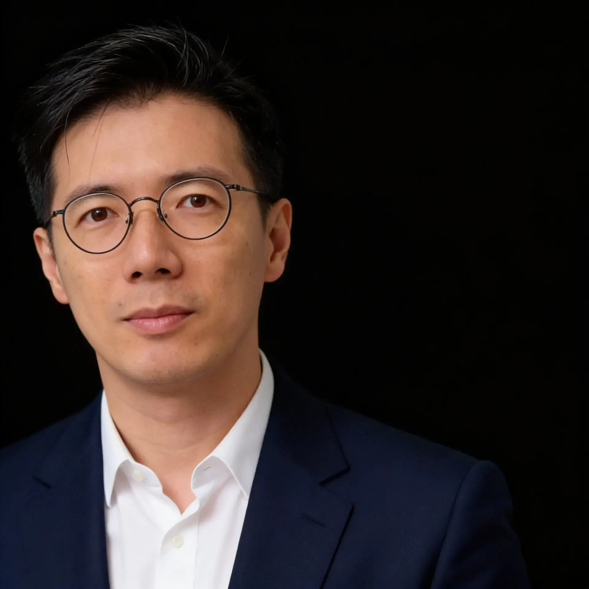 Daren Ng - Marketer