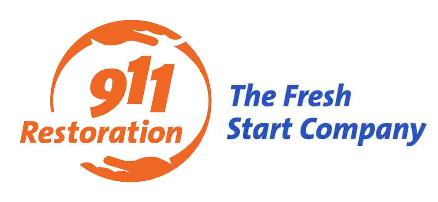 911 Restoration of Bakersfield