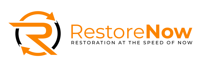 RestoreNow