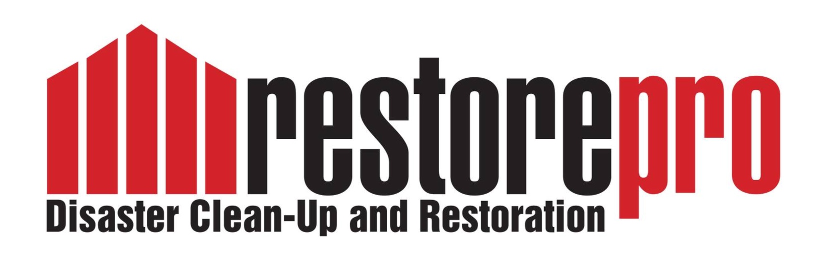 RestorePro
