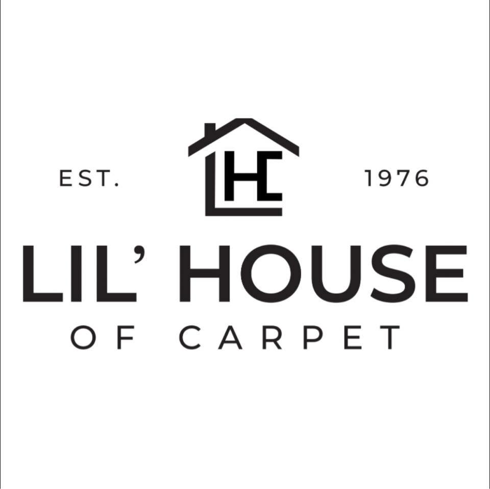 Lil' House of Carpet