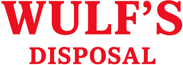 Wulfs Disposal LLC
