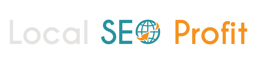Local SEO Profit