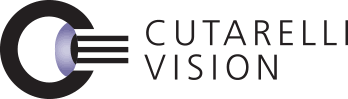 Cutarelli Vision (Colorado Springs)
