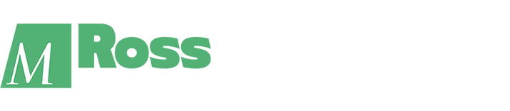 Ross Moore - Marietta