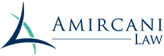 Amircani Law, LLC