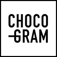 Chocogram