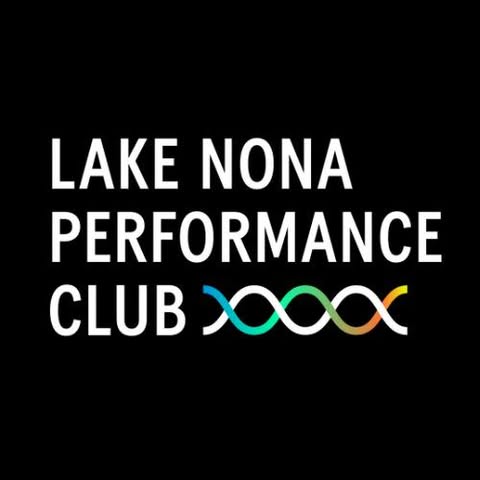 Lake Nona Performance Club
