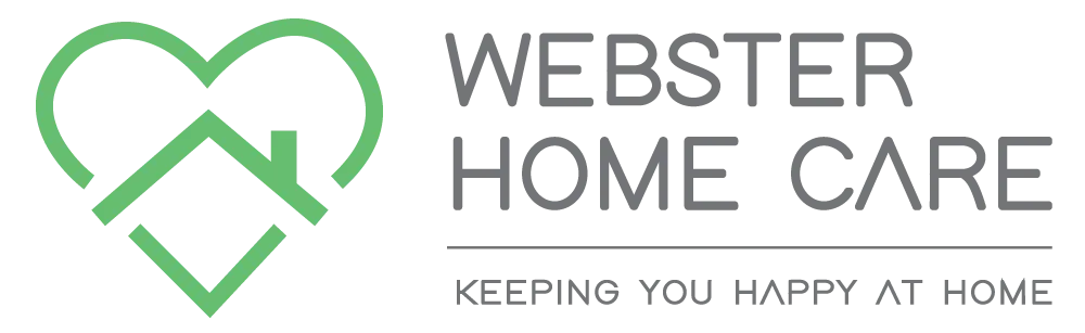 BSD HOME CARE MANAGEMENT LLC