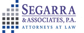 Segarra & Associates, P.A. Addresses Key Developments in Family Law Practice in Miami