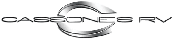 Cassones RV