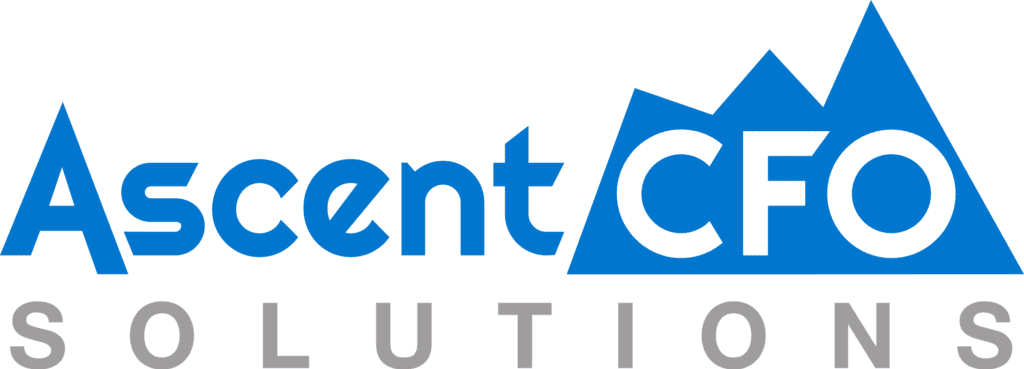 Ascent CFO Solutions