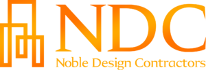 Noble Design Contractors