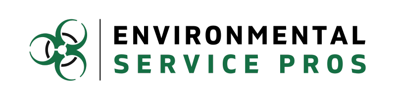 Environmental Service Pros