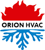 Orion HVAC
